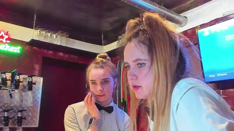 dirtypub  05-06-2022